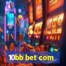 10bb bet com